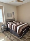 Photo - 30109 Inverness Dr Apartments Unit Casita