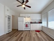 Photo - LB1238 Apartment Unit 2