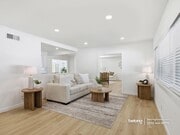 Photo - 8446 Penfield Ave