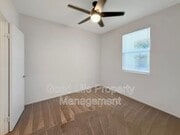 Photo - 1455 Banahaw Way Condo Unit 5