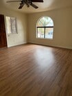 Photo - I AVE -2415 Unit 2415  B