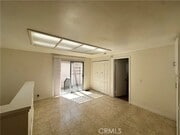 Photo - 408 8th St House