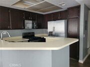 Photo - 260 Evergreen Ct