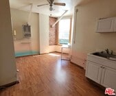 Photo - 101 Dudley Ave Unit 310