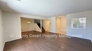 Photo - 45374 Sunset Ln