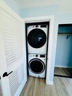 Photo - Gorgeous 1 Bedroom ADU with Laundry and pr... House