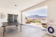Photo - 12753 Mountain View Rd House