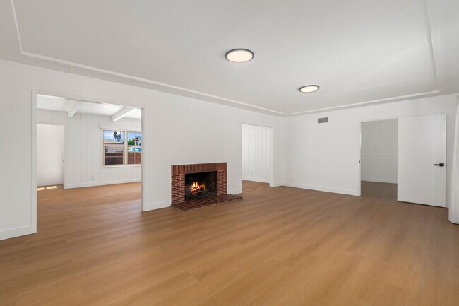 Photo - 456 Casselman St