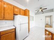 Photo - 154 California Ct
