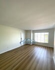 Photo - 4367 W 133rd St Apartment Unit D