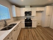 Photo - 3 Bedroom 2 Bath Home Unit 1