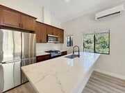 Photo - Charming 2BD/2BA Home in North Park W/ W/D... Unit 3093