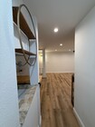 Photo - 439 S Catalina Ave Condo Unit 101