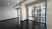 Photo - 655 S Hope St