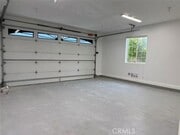 Photo - 3111 Rosemead Pl Townhome