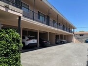 Photo - 738 S Stoneman Ave Apartment