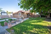 Photo - 15061 Fuchsia Ct
