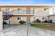 Photo - 3407 W Olinda Ln Apartment Unit C