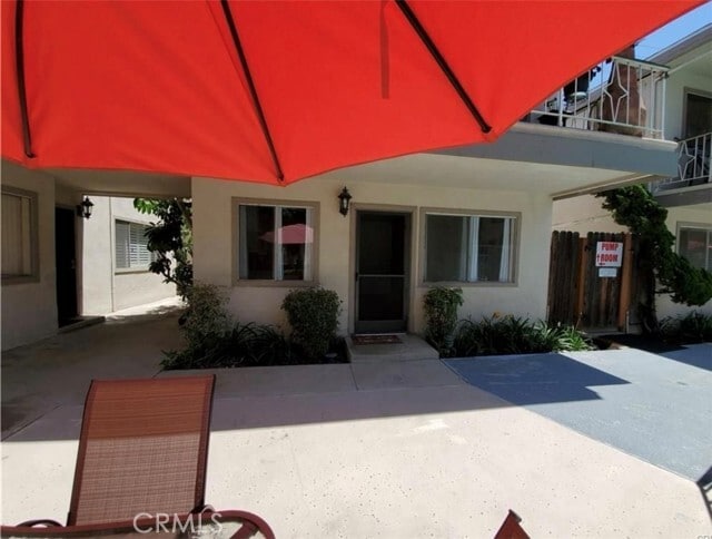 Photo - 3510 Elm Ave Condo Unit 7