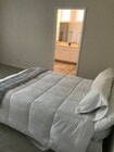 Photo - 4344 Willow Glen St