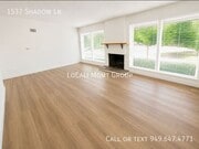 Photo - 1537 Shadow Ln