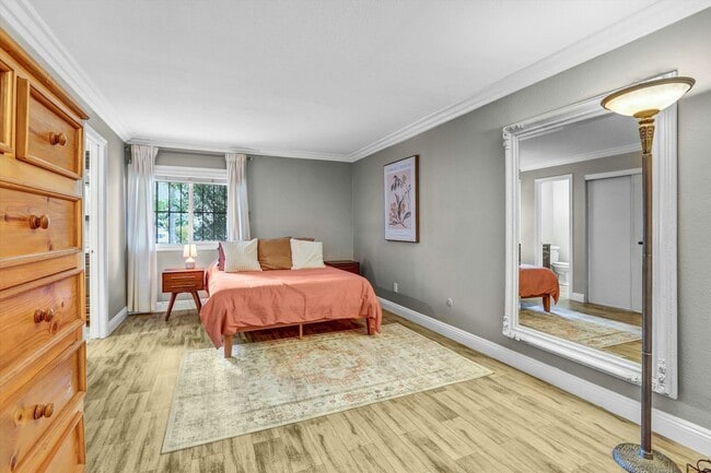 Photo - 3788 Grim Ave Unit 1