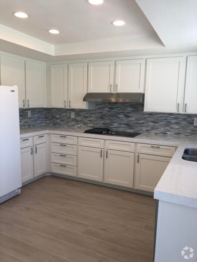 Building Photo - 97 Torremolinos Dr Rental