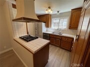 Photo - 5412 Huntley Ave