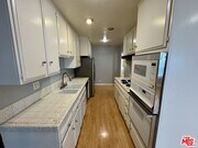Photo - 1250 Kings Rd Condo Unit 303