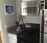 Photo - 957 N Avenue 49