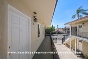 Photo - 547 22nd St Unit 1