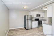 Photo - 376 Moss St Apartment Unit 7