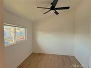 Photo - 758 W 20th St Unit D