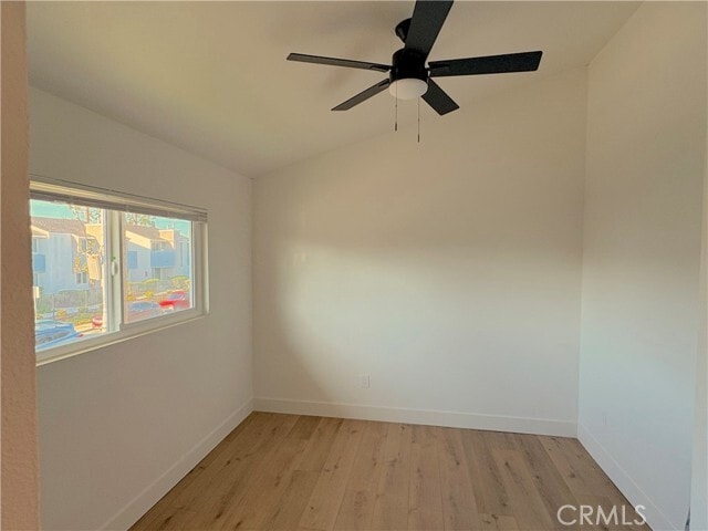 Photo - 758 W 20th St Unit D