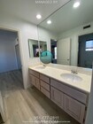 Photo - Step into luxury with this expansive 5 bed... House