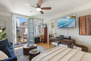 Photo - 455 E Ocean Blvd Condo Unit 1208