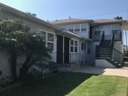 Photo - 6951 Kittyhawk Ave Apartment Unit 6951
