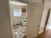 Photo - 1372 Gaviota Ave House Unit A