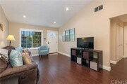 Photo - 11 Roble Condo Unit 38