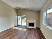 Photo - 2026 W Sago Palm Rd Apartment