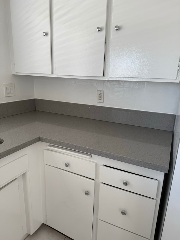 Photo - 26004 Narbonne Ave Unit A