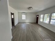 Photo - 2016 Broadland Ave