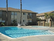 Photo - Sierra Garden Apartments