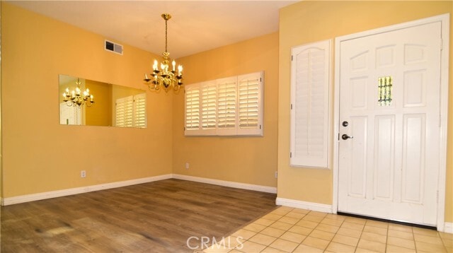 Photo - 2090 Villa Del Lago Dr