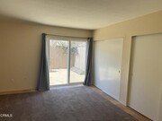 Photo - 1123 Pittsfield Ln Townhome
