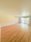 Photo - 8641 Lake Murray Blvd Condo Unit 14