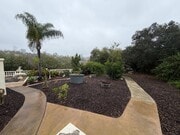 Photo - 3 bedroom house with amazing views