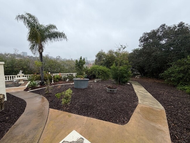 Photo - 3 bedroom house with amazing views