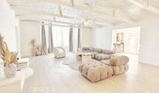 Photo - 70410 Cottonwood Dr