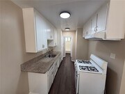 Photo - 414 N San Gabriel Ave Apartment Unit 2